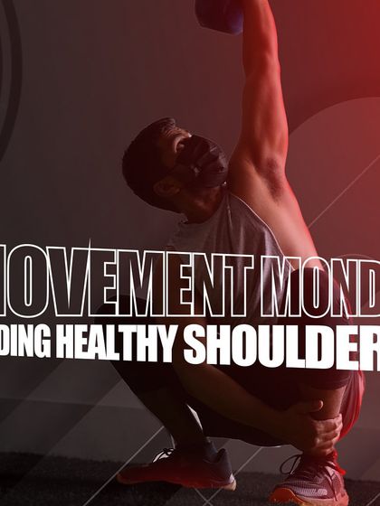 Academy of Strength - Injury Rehabilitation & Corrective Exercise Corrective Exercise Library: Building a Pain-Free Body photo 29