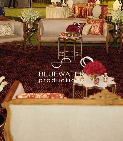 Sneha & Shahil - Wedding Decor and Production Additional Work photo 89