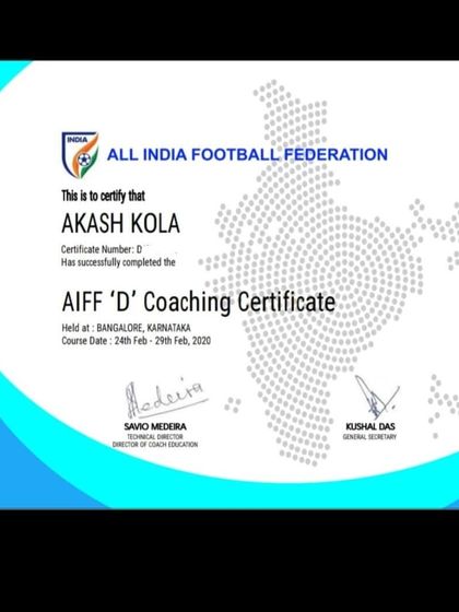 BPSS - Elite Player Development Program Our Stars: Pathways to Pro photo 18