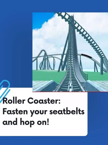 Immersive AR & VR Experiences photo 8