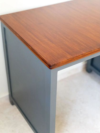 CustHum - Custom Furniture & Cabinetry Clever Storage Solutions photo 72