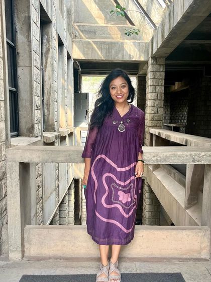 By the Riverside - Architectural & Structural Renovation Additional Work & Media Features photo 19