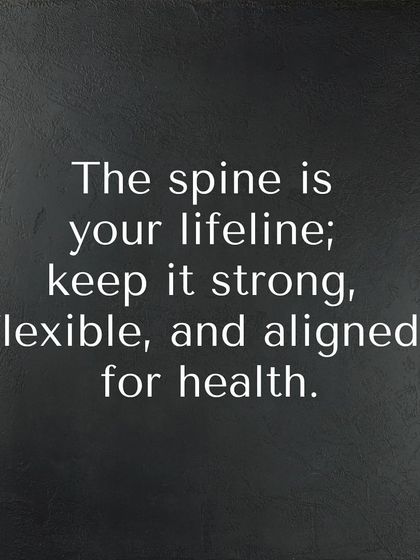 Bodhi School of Yoga - Yoga Therapy Sessions Yoga for Specific Ailments photo 6