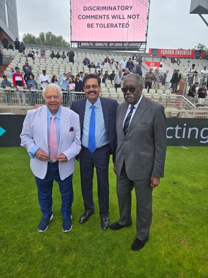 A Legacy of Excellence photo 15