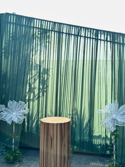 Baby Showers & Welcomes photo 7