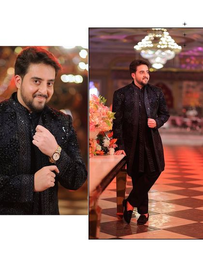 Delighted Photography - Event Photography The First Promise: Engagements & Roka photo 23