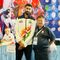 Madan Gowda