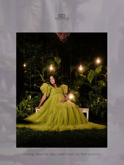 Photocrew Pictures - Family & Milestone Photography Maternity & Baby Bump Moments photo 34