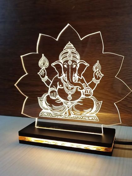 Customized Gifts - Personalized Accessories & Decor Personalized Home & Desk Decor photo 22