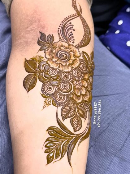 Minimalist & Chic Accents photo 9