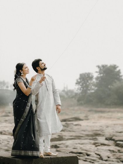 Additional Work & Themed Shoots photo 7