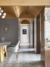 Architectural Design