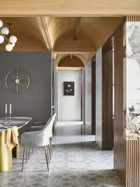 Architectural Design