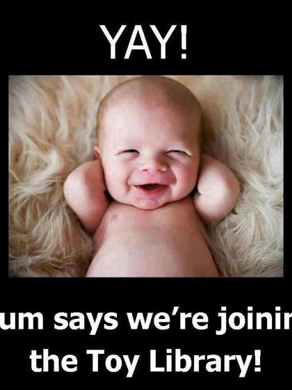 Play More, Spend Less, & Reduce Clutter photo 40