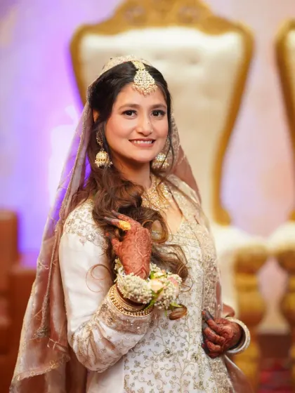 The First Promise: Engagements & Ring Ceremonies photo 23