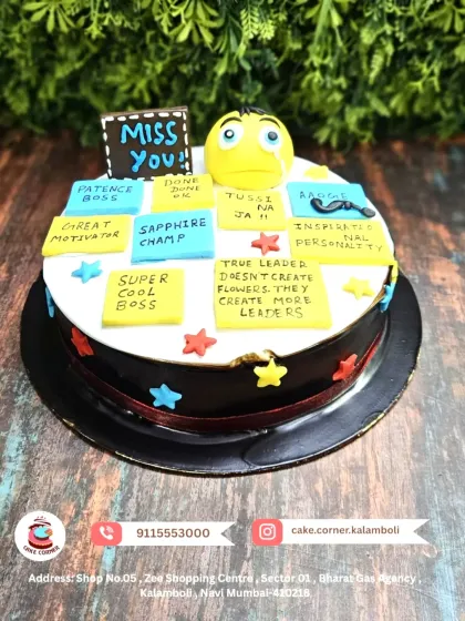 Festival & Occasion Specials photo 8