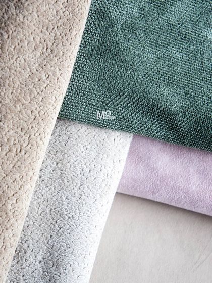 MO Designs - Furnishings and Upholstery Our Premium Fabric Library photo 19