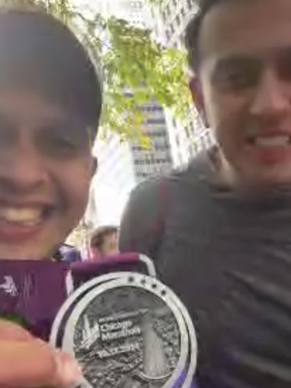 TimTim Sharma - Strength & Conditioning for Athletes Client Victories photo 5