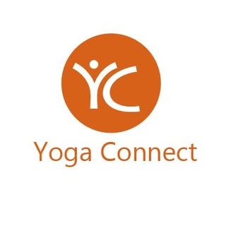 Yoga Connect