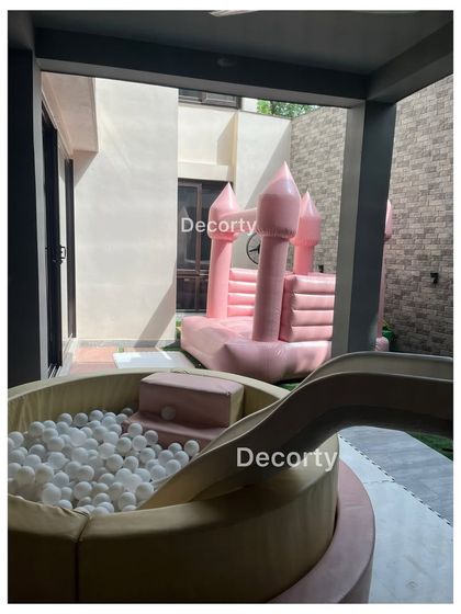 Whimsical Wonderlands photo 7