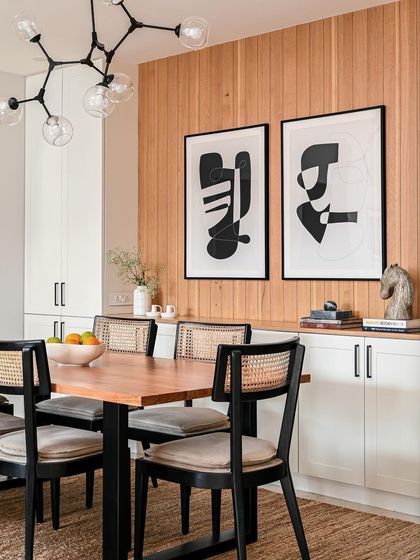 Weespaces - Full-Service Residential Interior Design Miscellaneous Projects & Details photo 63