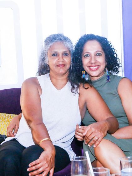 Lourd Vijay's Dance Studio - Social Dance Events & Parties Havana Nights: Bangalore's Weekly Latin Fix photo 58