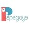 Papagoya