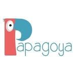 Papagoya