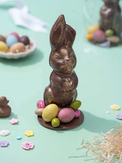 Gifts for Every Occasion photo 76