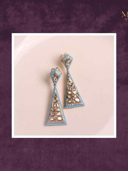 The Polki Heritage Collection photo 13