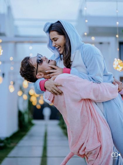 2Bonds - Wedding Photography & Films Pre-Wedding Narratives: The Start of Your Story photo 159