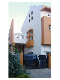 Residential Architecture & Design