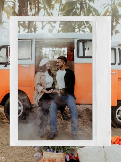 Timeless Vintage Vibes photo 20