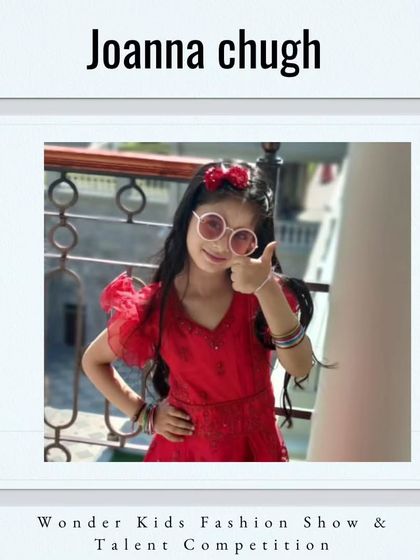 Meet Our Rising Stars photo 7