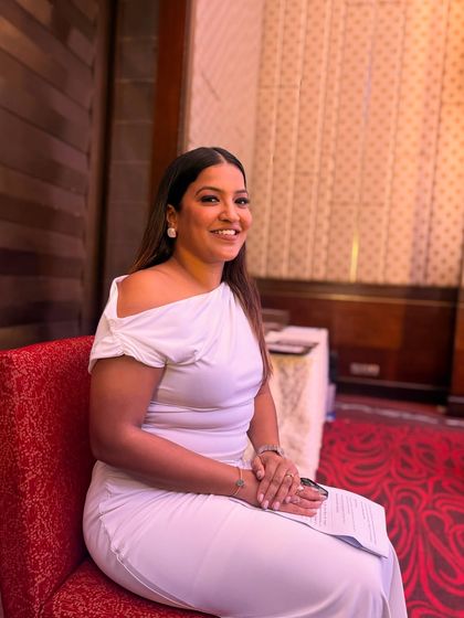 Your Host for Pharma & Healthcare photo 25