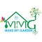 Make My Garden