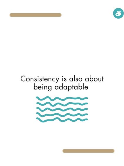 The Pack - Online Pet Parent Community Additional Resources & Updates photo 11