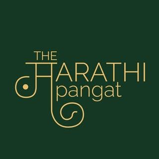 The Marathi Pangat