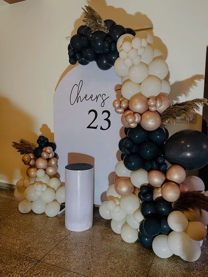 Additional Work photo 22