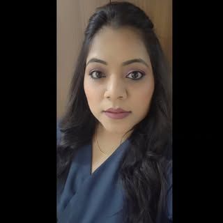 Glam Your Face