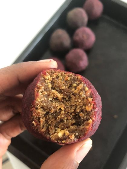 Gauravi Vinay - Personalized Clinical Nutrition Coaching Food as Medicine: For Gut, Hormones & More photo 6