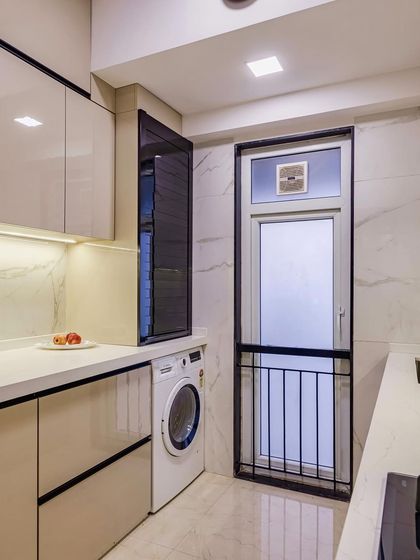 Additional Work photo 84