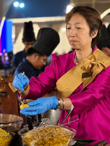 Our Team, Our Legacy photo 19