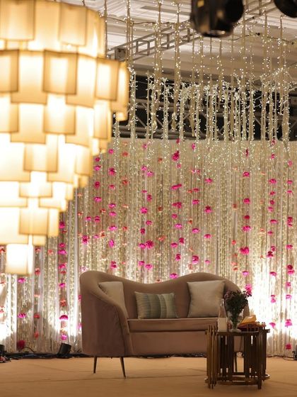 Moody & Cinematic Nights photo 44