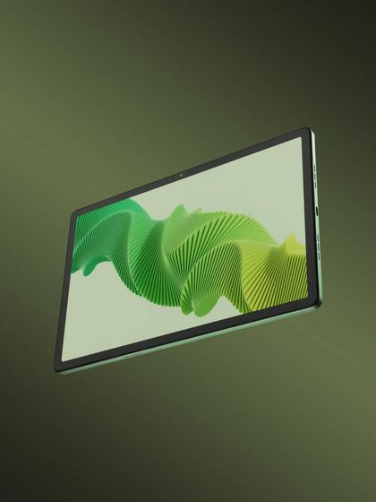 Product Photography & Flatlays photo 14