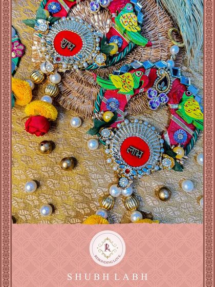 Diwali Home Decor photo 26