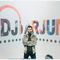 DJ Arjun