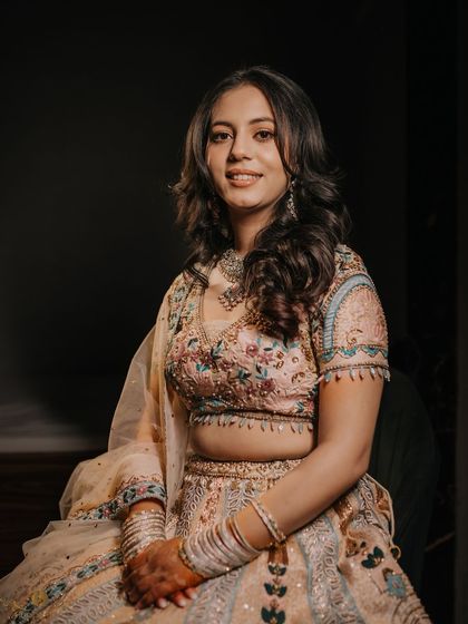 Happy Stillz - Lifestyle & Event Photography Engagements & Roka: The First Promise photo 13