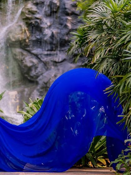 Firos Photography - Maternity & Family Photography Maternity Portraits: Celebrating Motherhood photo 3