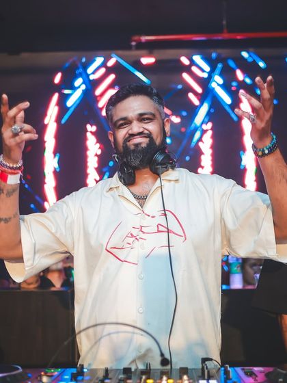 Additional Work photo 10